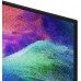 Samsung 85” Micro RGB 4K R86H (2026) LED televisie