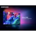 Samsung 75” Micro RGB 4K R86H (2026) LED televisie