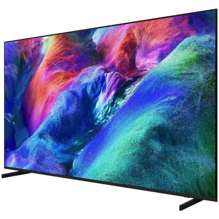 Samsung 75” Micro RGB 4K R86H (2026) LED televisie