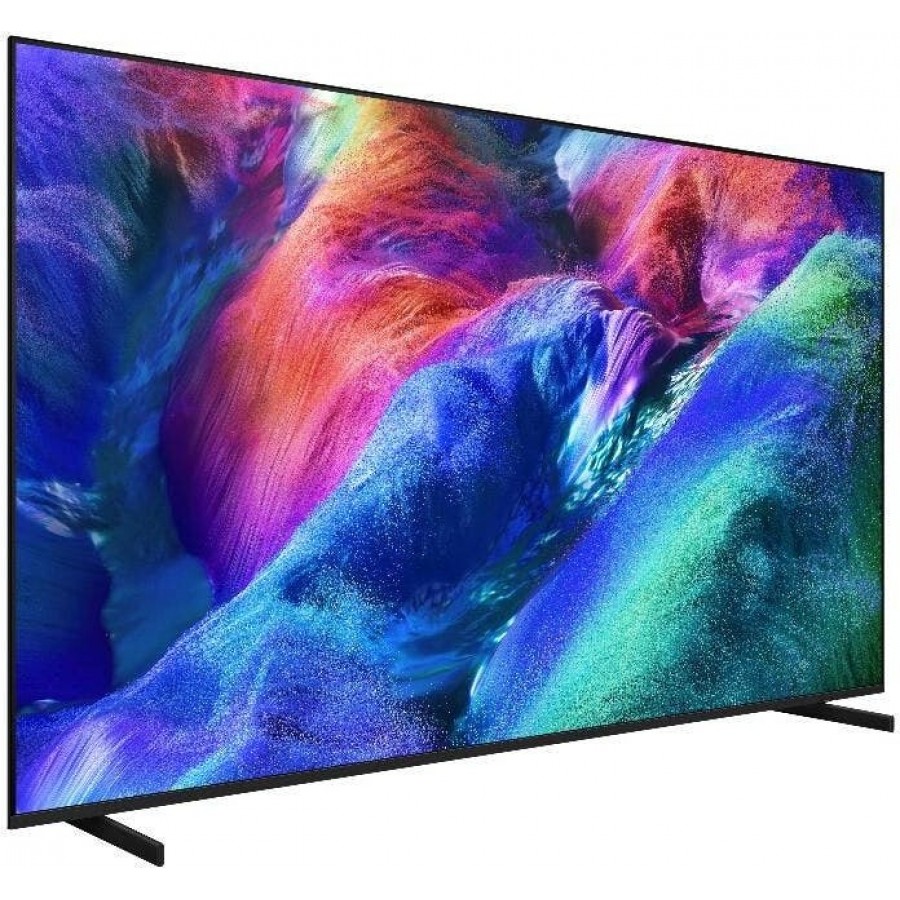 Samsung 75” Micro RGB 4K R86H (2026) LED televisie