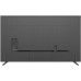 Samsung 85" Neo QLED 4K QN83H Mini LED (2026) QLED televisie