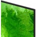 Samsung 85" Neo QLED 4K QN83H Mini LED (2026) QLED televisie