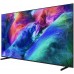 Samsung 55” Micro RGB 4K R86H (2026) LED televisie