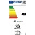 Samsung 75" Neo QLED 4K QN83H Mini LED (2026) QLED televisie