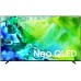 Samsung 75" Neo QLED 4K QN83H Mini LED (2026) QLED televisie