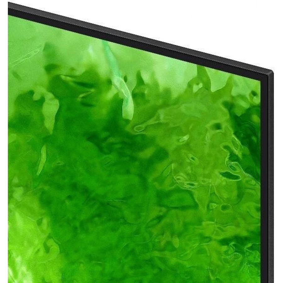 Samsung 75" Neo QLED 4K QN83H Mini LED (2026) QLED televisie