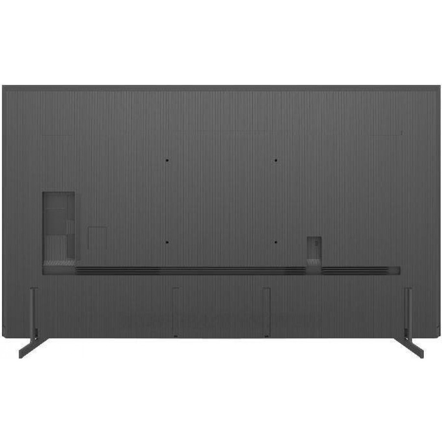 Samsung 65" Neo QLED 4K QN83H Mini LED (2026) QLED televisie