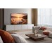 Samsung 65" Neo QLED 4K QN83H Mini LED (2026) QLED televisie