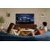 Samsung 65" Neo QLED 4K QN83H Mini LED (2026) QLED televisie