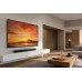Samsung 65" Neo QLED 4K QN83H Mini LED (2026) QLED televisie