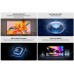 Samsung 65" Neo QLED 4K QN83H Mini LED (2026) QLED televisie