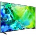 Samsung 65" Neo QLED 4K QN83H Mini LED (2026) QLED televisie