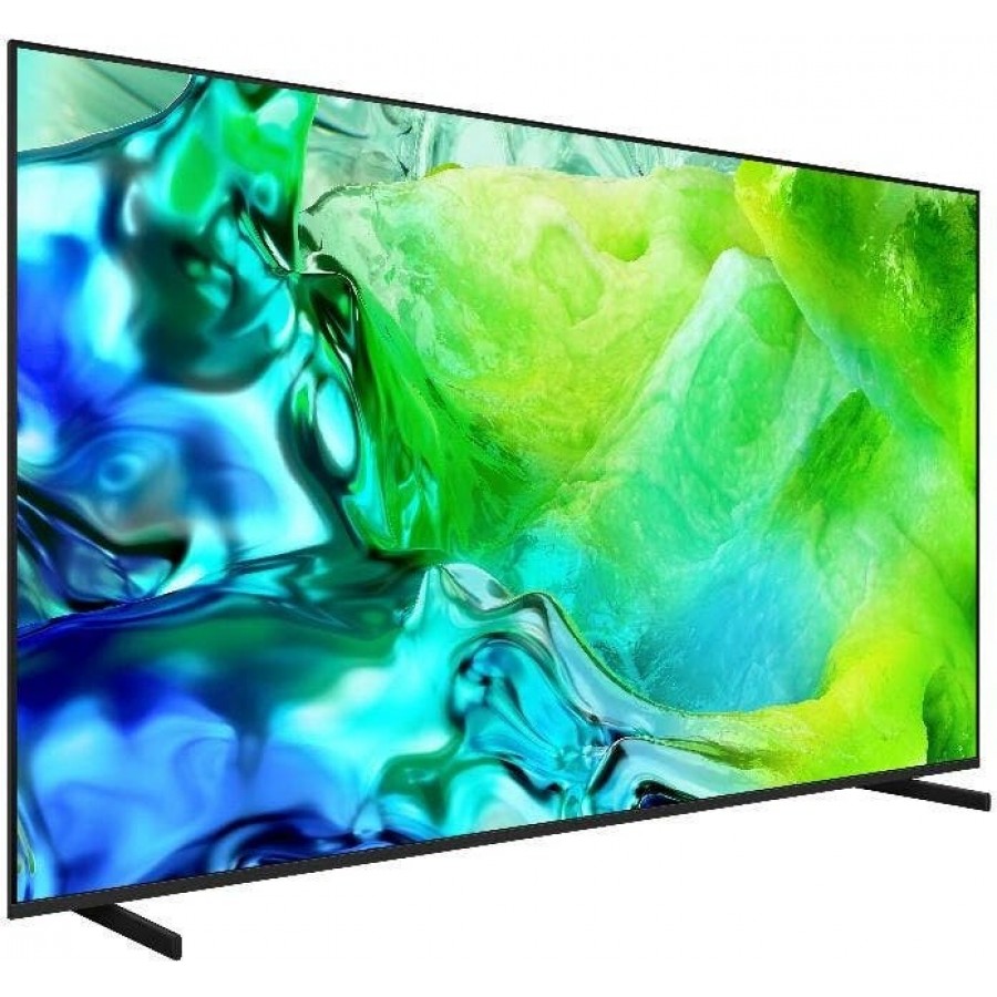 Samsung 65" Neo QLED 4K QN83H Mini LED (2026) QLED televisie
