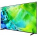 Samsung 65" Neo QLED 4K QN83H Mini LED (2026) QLED televisie
