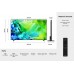 Samsung 55" Neo QLED 4K QN83H Mini LED (2026) QLED televisie