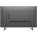 Samsung 43" Neo QLED 4K QN73H Mini LED (2026) QLED televisie