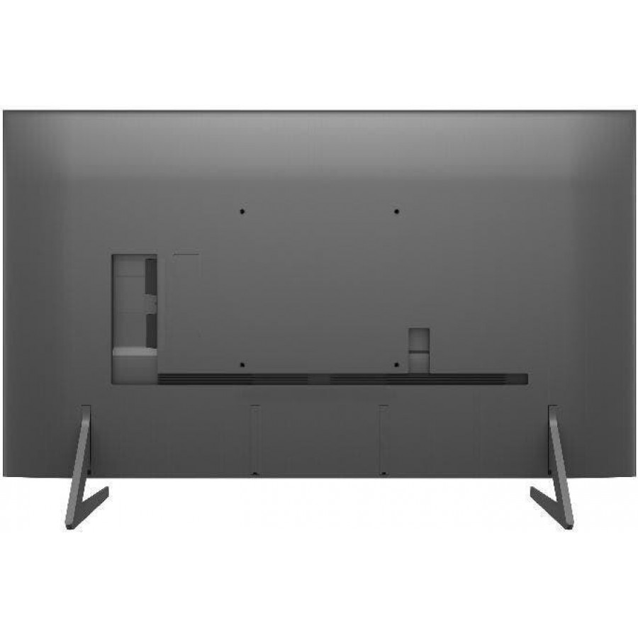 Samsung 43" Neo QLED 4K QN73H Mini LED (2026) QLED televisie