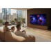 Samsung 43" Neo QLED 4K QN73H Mini LED (2026) QLED televisie