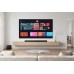 Samsung 43" Neo QLED 4K QN73H Mini LED (2026) QLED televisie