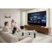 Samsung 43" Neo QLED 4K QN73H Mini LED (2026) QLED televisie