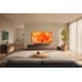 Samsung 43" Neo QLED 4K QN73H Mini LED (2026) QLED televisie