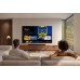Samsung 43" Neo QLED 4K QN73H Mini LED (2026) QLED televisie