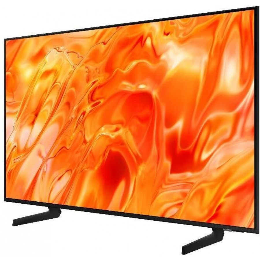 Samsung 43" Neo QLED 4K QN73H Mini LED (2026) QLED televisie