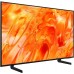 Samsung 43" Neo QLED 4K QN73H Mini LED (2026) QLED televisie