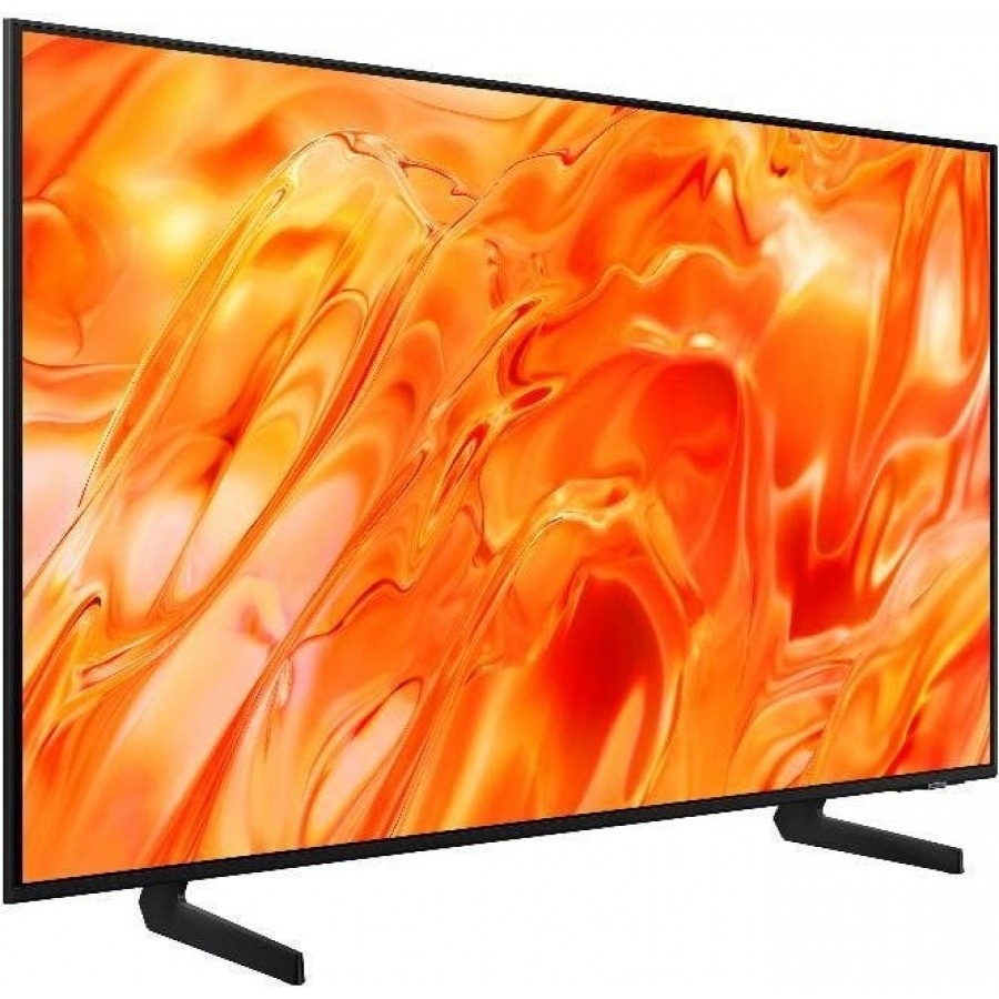 Samsung 43" Neo QLED 4K QN73H Mini LED (2026) QLED televisie