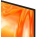 Samsung 43" Neo QLED 4K QN73H Mini LED (2026) QLED televisie