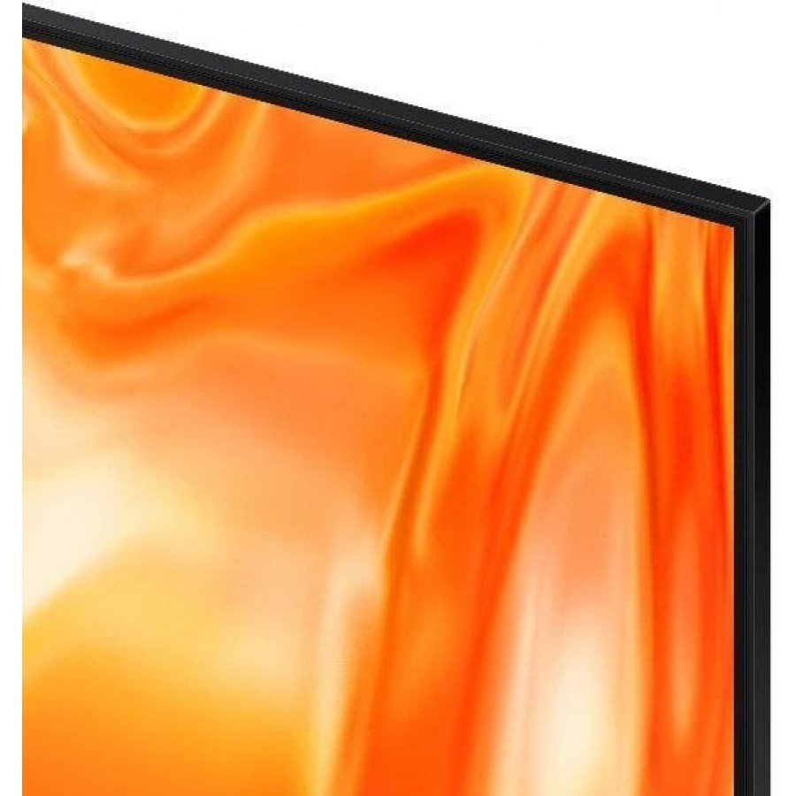 Samsung 43" Neo QLED 4K QN73H Mini LED (2026) QLED televisie