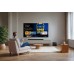 Samsung 75" Mini LED 4K M82H (2026) QLED televisie