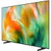 Samsung 75" Mini LED 4K M82H (2026) QLED televisie