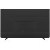 Samsung 75" Mini LED 4K M82H (2026) QLED televisie