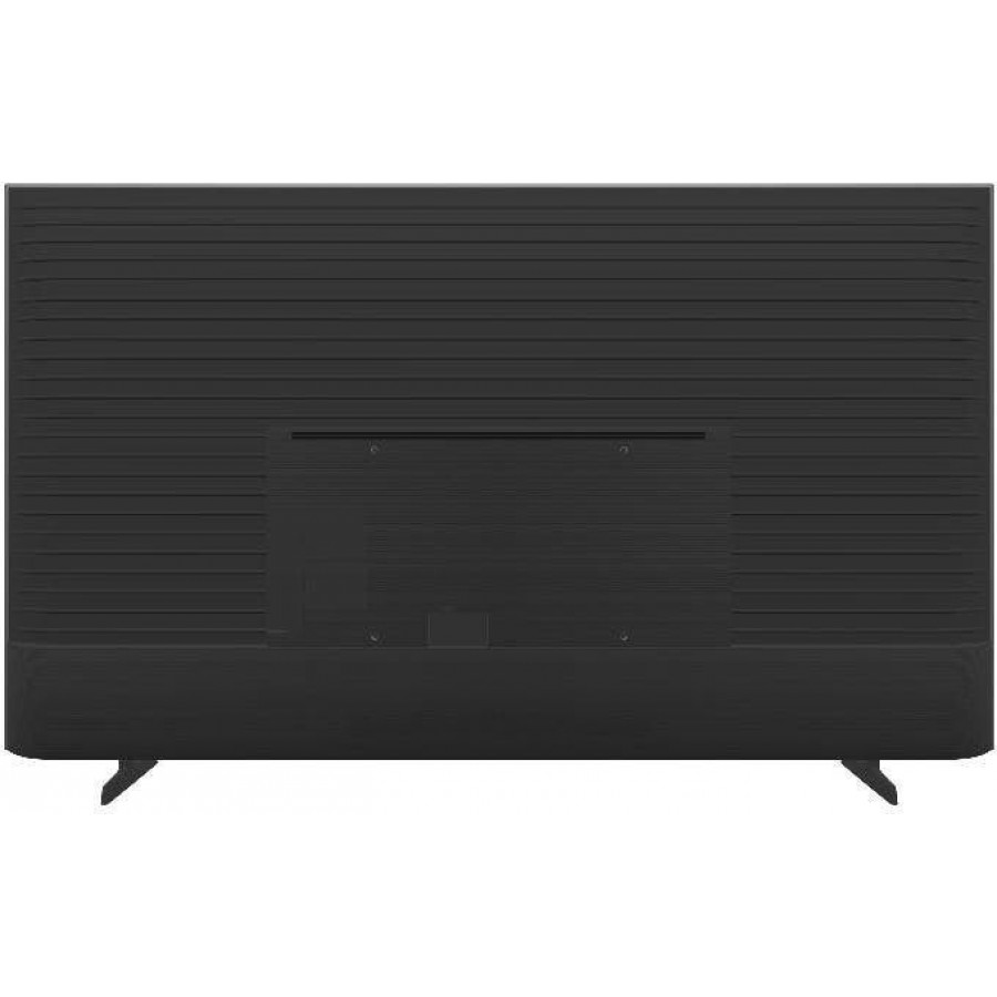 Samsung 75" Mini LED 4K M82H (2026) QLED televisie