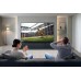 Samsung 65" Mini LED 4K M82H (2026) QLED televisie
