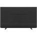 Samsung 65" Mini LED 4K M82H (2026) QLED televisie