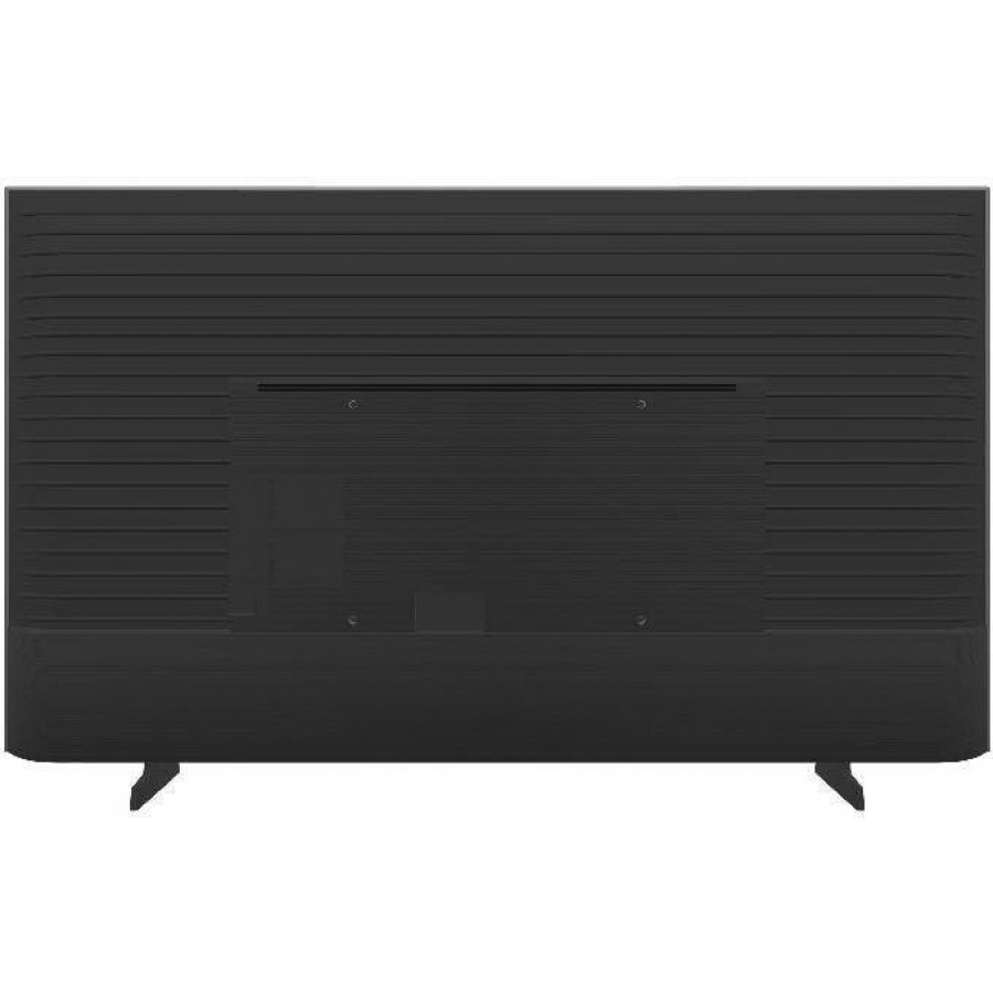 Samsung 65" Mini LED 4K M82H (2026) QLED televisie