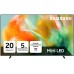 Samsung 55" Mini LED 4K M82H (2026) QLED televisie
