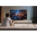 Samsung 55" Mini LED 4K M82H (2026) QLED televisie