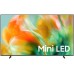 Samsung 55" Mini LED 4K M82H (2026) QLED televisie