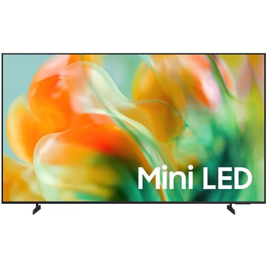 Samsung 55" Mini LED 4K M82H (2026) QLED televisie