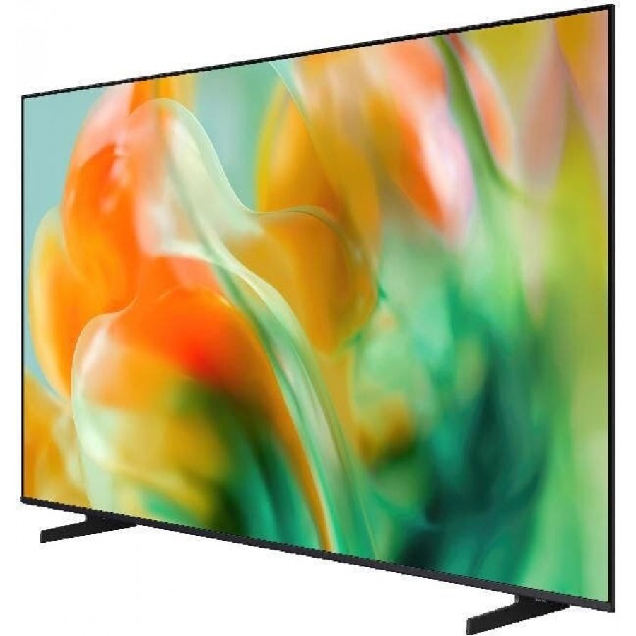Samsung 55" Mini LED 4K M82H (2026) QLED televisie