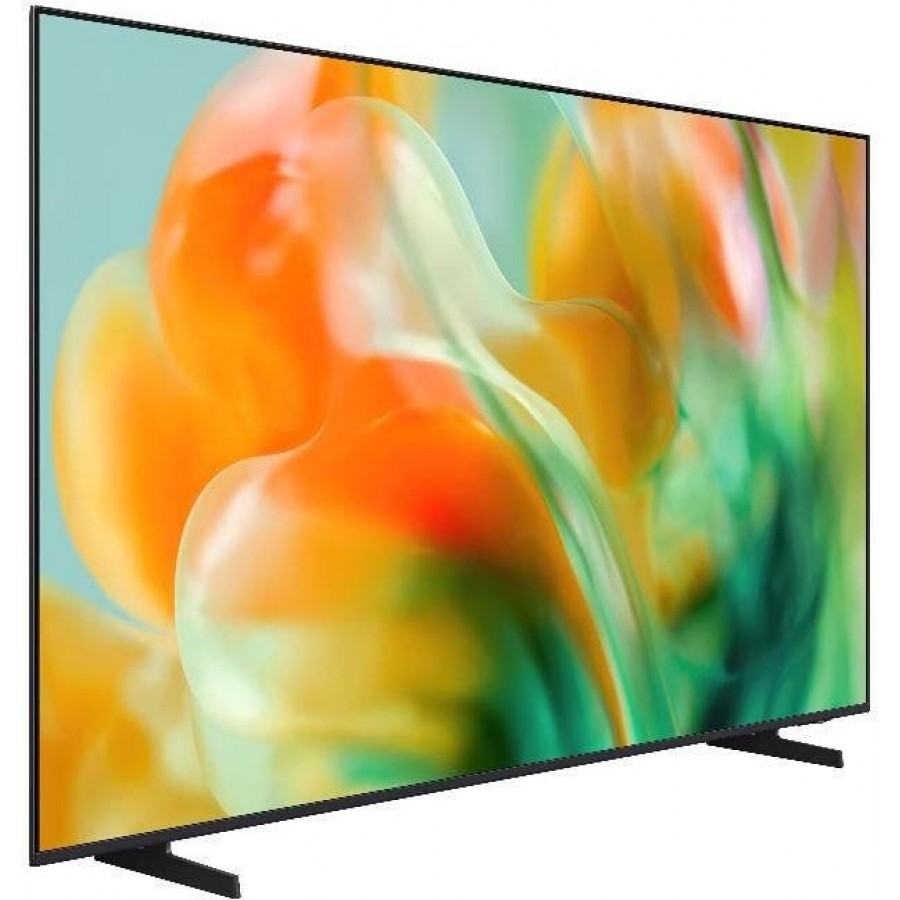 Samsung 55" Mini LED 4K M82H (2026) QLED televisie