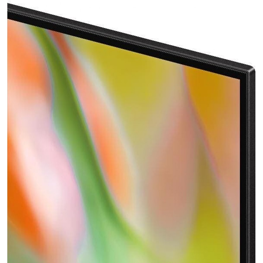 Samsung 55" Mini LED 4K M82H (2026) QLED televisie