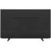 Samsung 55" Mini LED 4K M82H (2026) QLED televisie