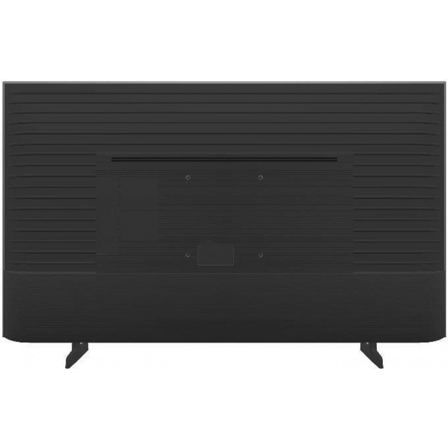 Samsung 55" Mini LED 4K M82H (2026) QLED televisie