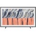 Samsung The Frame 43LS03HE (2026) QLED televisie