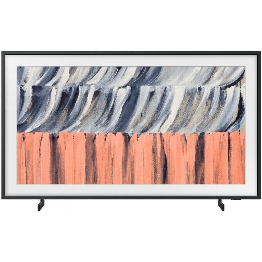 Samsung The Frame 43LS03HE (2026) QLED televisie