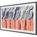 Samsung The Frame 43LS03HE (2026) QLED televisie